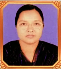 মনোয়ারা আক্তার