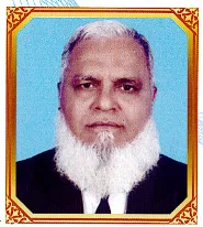 গোলাম দেলোয়ার হোসেন