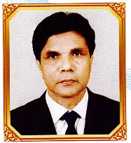 বিমান কান্তি গুহ