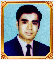 জেড. এইচ.এম মুজাহিদুল হক (জাকির)