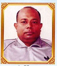 জহিরুল হক জুয়েল