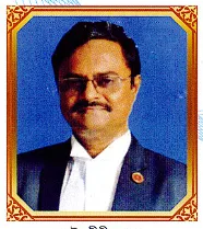 আলহাজ্ব মোঃ জিয়া উদ্দিন মোলাল (হিমু) – বরগুনা জেলা আইনজীবী সমিতি
