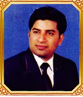 এমাদুল হক – বরগুনা জেলা আইনজীবী সমিতি