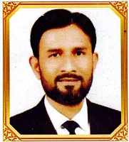আবদুল ওয়াসী মতিন