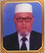 আনোয়ার হোসাইন