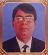 মোঃমজিবর রহমান আকন