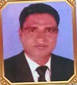 মনোজ কুমার কির্ত্তনীয়া