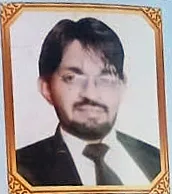 আলহাজ্ব মোঃ মঈনুল ইসলাম