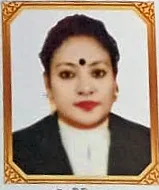 নারগীস পারভীর সুরমা