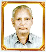 ধীরেন্দ্র নাথ শীল