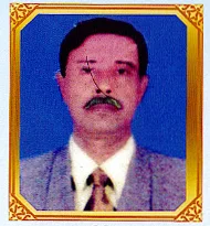 নুরুল ইসলাম (শিশু)