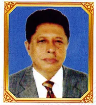 ধীরেন্দ্রনাথ শম্ভু