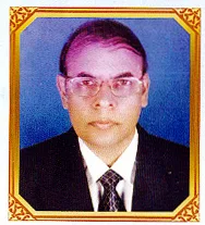মোঃ নিজাম উদ্দিন