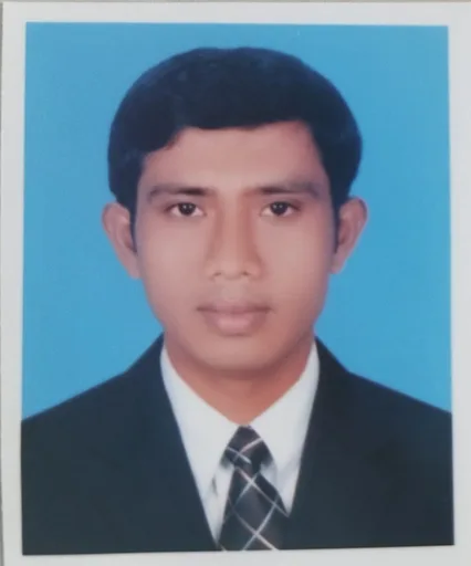 গোলাম মাওলা – বরগুনা জেলা আইনজীবী সমিতি