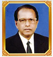 মোঃ শাহজাহান