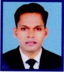 মাইনুল ইসলাম-3 – বরগুনা জেলা আইনজীবী সমিতি