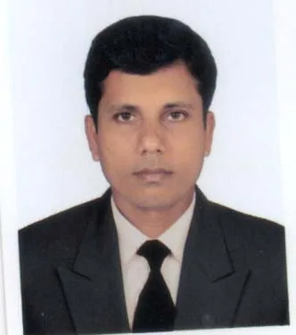 মোঃ নিজাম উদ্দিন – বরগুনা জেলা আইনজীবী সমিতি