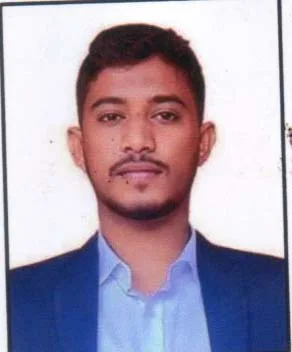 ফাইজুল ইসলাম – বরগুনা জেলা আইনজীবী সমিতি