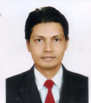 মোঃ সাইফুল ইসলাম রাসেল ভুইয়া – বরগুনা জেলা আইনজীবী সমিতি