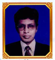 এ.এইচ আকন্দ