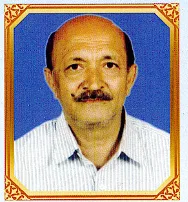 উজ্জল চ