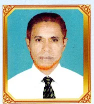 এ.বি.এম. আঃ ছালাম