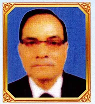 মনীন্দ্র সমাদ্দার
