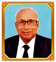 আবদুর রহমান (নান্টু)