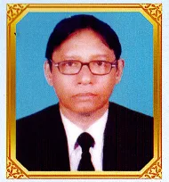 এমডি. আনিসুর রহমান