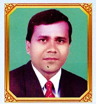 এম.এ জলিল