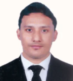 Md. Rafique