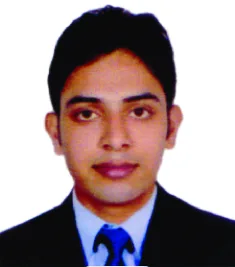 Md. Rahat Uddin