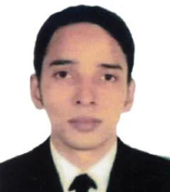 Md. Rezaul Karim
