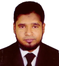 Md. Rubel