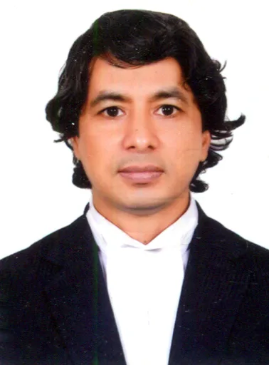 Md. Tawhidul Karim