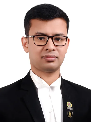 Md. Wahid Chayed Chowdhury