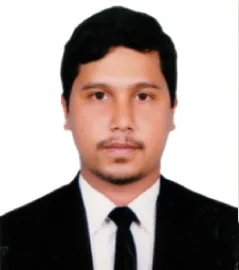 Mohammad Faisal