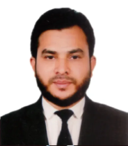 Mohammad Humaiun Kabir