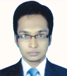 Mohammad Mahadi Hasan Junaid