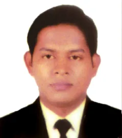 Mohammad Redowanul Haque
