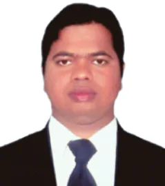 Muhammad Mohi Uddin