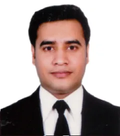 Noor Mohammod