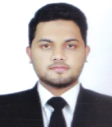 Rubyat Fahad