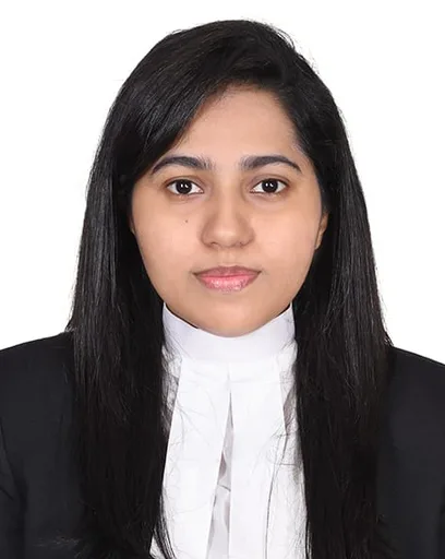 Abida Fatema