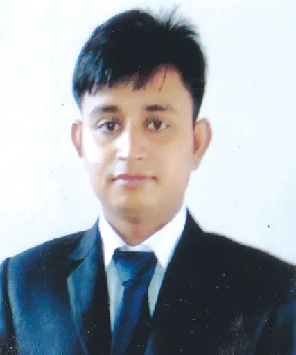Abdul Zabbar