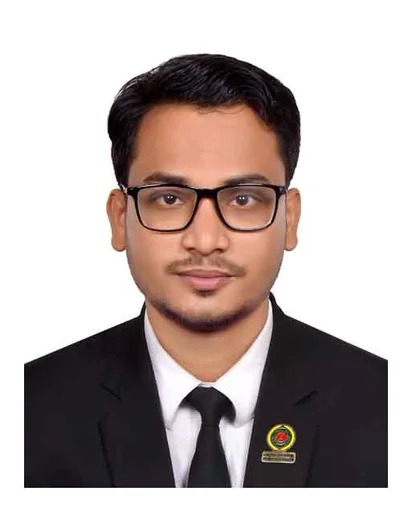 Abdullah Al Muhit