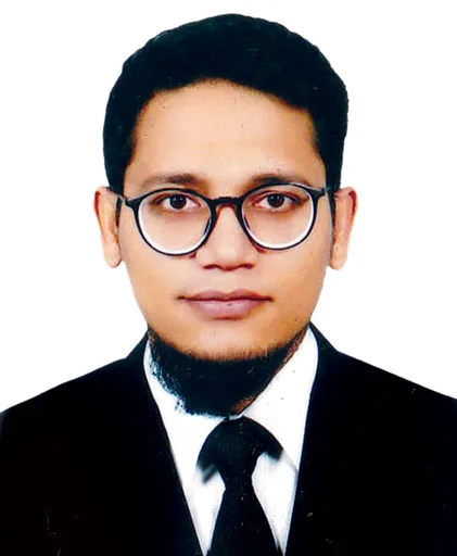 Abdur Rahim