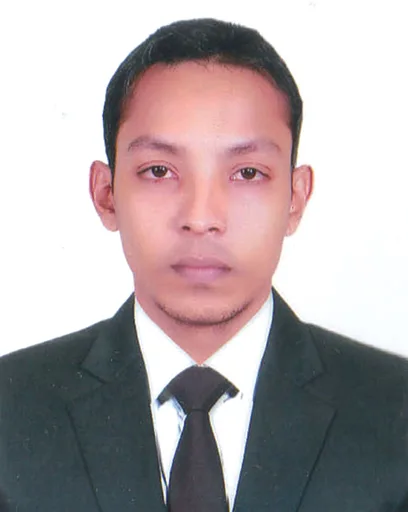 Abdur Rahim