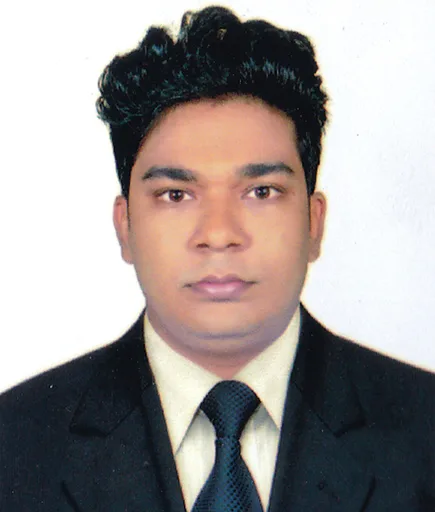 Abirul Amin Adnan