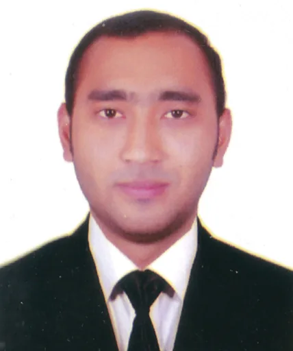 Abu Hasnat Shibly